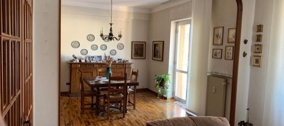7 bedrooms Apartment in Genoa, Italy No. 349421 11