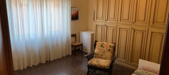 7 bedrooms Apartment in Genoa, Italy No. 349421 12