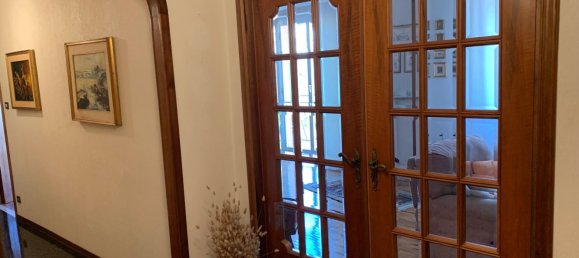 7 bedrooms Apartment in Genoa, Italy No. 349421 6