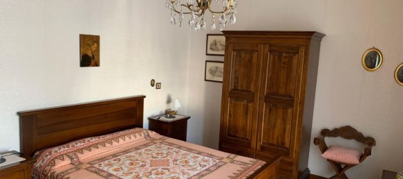 7 bedrooms Apartment in Genoa, Italy No. 349421 18