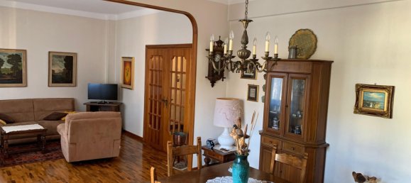 7 bedrooms Apartment in Genoa, Italy No. 349421 4
