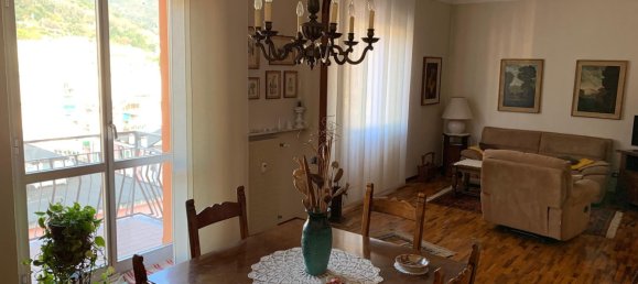 7 bedrooms Apartment in Genoa, Italy No. 349421 10