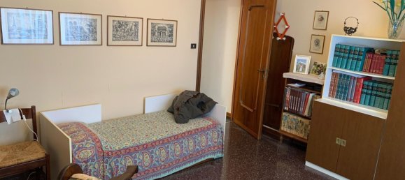 7 bedrooms Apartment in Genoa, Italy No. 349421 13