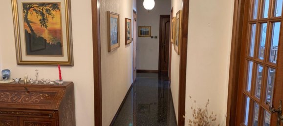7 bedrooms Apartment in Genoa, Italy No. 349421 14