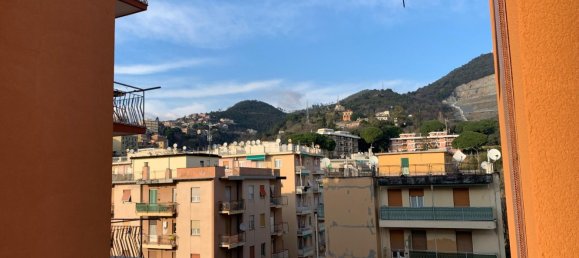 7 bedrooms Apartment in Genoa, Italy No. 349421 19