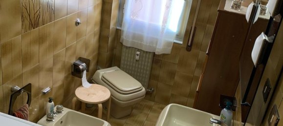 7 bedrooms Apartment in Genoa, Italy No. 349421 20