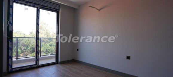 Apartment 2+1 in Antalya, Turkey No. 12192 4