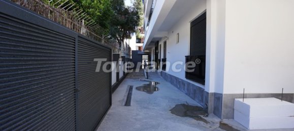 Apartment 2+1 in Antalya, Turkey No. 12192 9