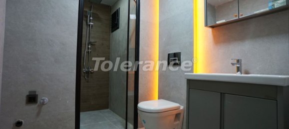 Apartment 2+1 in Antalya, Turkey No. 12192 6