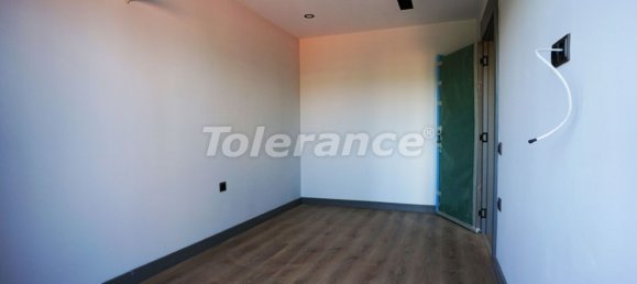 Apartment 2+1 in Antalya, Turkey No. 12192 5