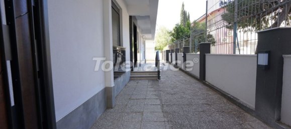 Apartment 2+1 in Antalya, Turkey No. 12192 8