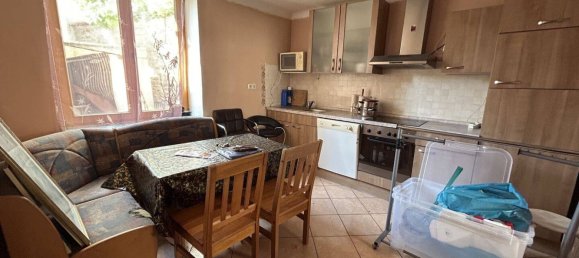 Таунхаус с 3 спальнями в Зарлуи, Германия № 228495 3