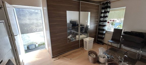 Таунхаус с 3 спальнями в Зарлуи, Германия № 228495 9