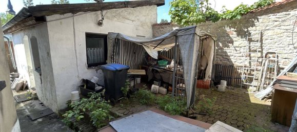 Таунхаус с 3 спальнями в Зарлуи, Германия № 228495 11