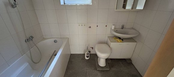 Таунхаус с 3 спальнями в Зарлуи, Германия № 228495 8