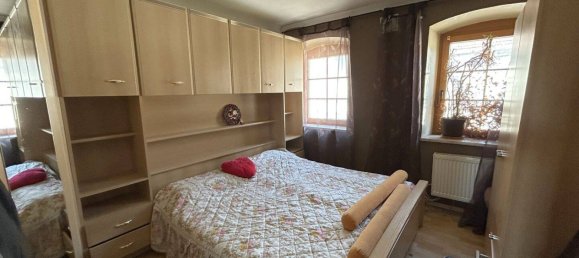 Таунхаус с 3 спальнями в Зарлуи, Германия № 228495 6