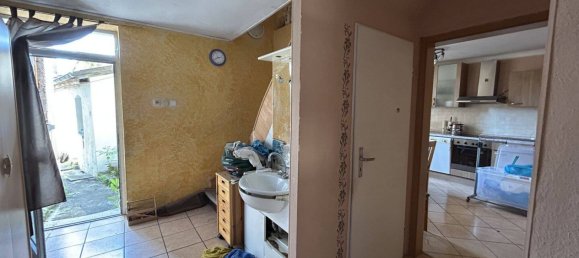 Таунхаус с 3 спальнями в Зарлуи, Германия № 228495 2