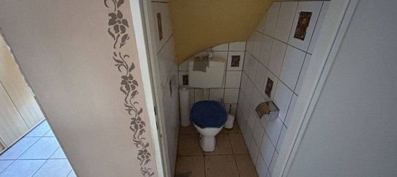 Таунхаус с 3 спальнями в Зарлуи, Германия № 228495 5