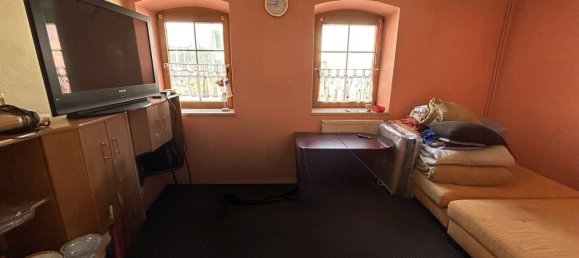 Таунхаус с 3 спальнями в Зарлуи, Германия № 228495 4