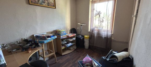 Таунхаус с 3 спальнями в Зарлуи, Германия № 228495 7