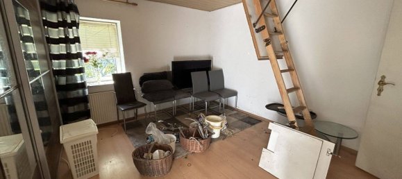 Таунхаус с 3 спальнями в Зарлуи, Германия № 228495 10