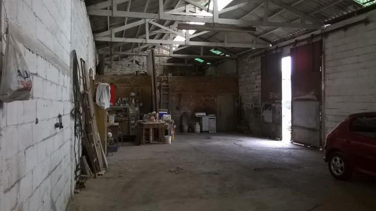 Коммерческая недвижимость в Мар-дель-Плата, Аргентина № 105289