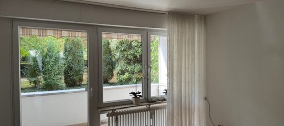 2-salle Appartement à Monchengladbach, Germany No. 352994 2