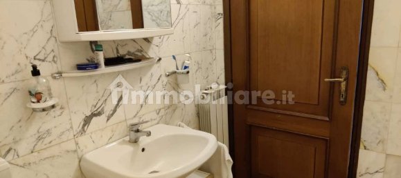 Квартира с 3 спальнями в Каррара, Италия № 291762 8