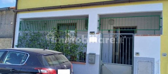 Квартира с 3 спальнями в Каррара, Италия № 291762 12