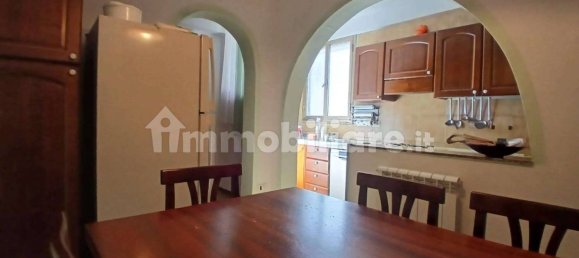 Квартира с 3 спальнями в Каррара, Италия № 291762 3