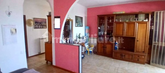 Квартира с 3 спальнями в Каррара, Италия № 291762 10