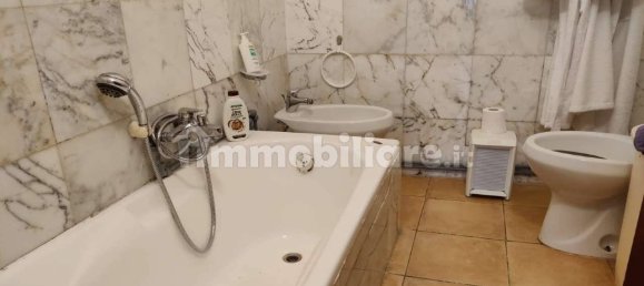 Квартира с 3 спальнями в Каррара, Италия № 291762 9