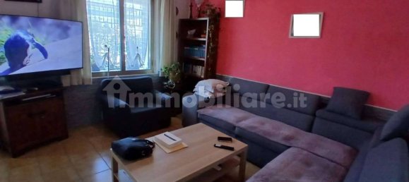 Квартира с 3 спальнями в Каррара, Италия № 291762 2