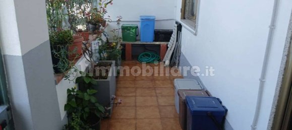 Квартира с 3 спальнями в Каррара, Италия № 291762 11