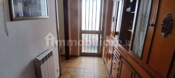 Квартира с 3 спальнями в Каррара, Италия № 291762 4