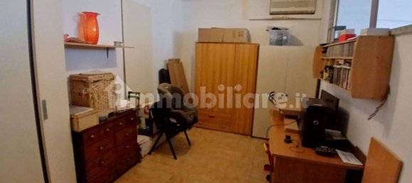 Квартира с 3 спальнями в Каррара, Италия № 291762 7