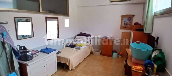 Квартира с 3 спальнями в Каррара, Италия № 291762 6