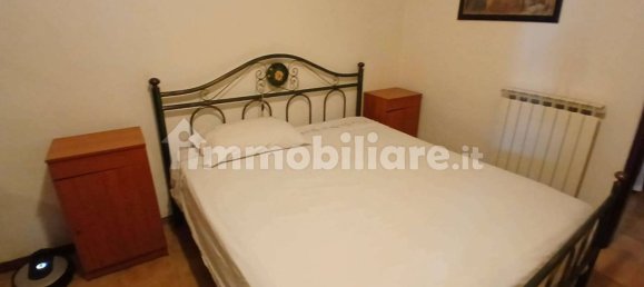 Квартира с 3 спальнями в Каррара, Италия № 291762 5