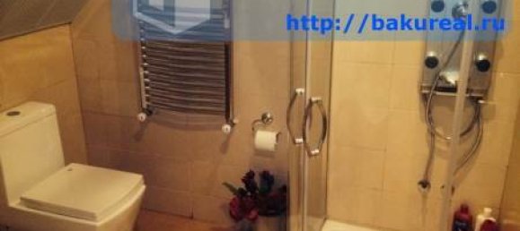 7 bedrooms House in Khazar, Azerbaijan No. 216 7