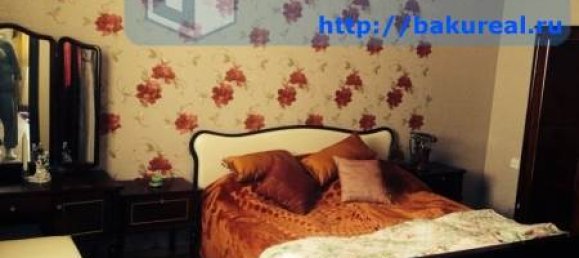 7 bedrooms House in Khazar, Azerbaijan No. 216 9