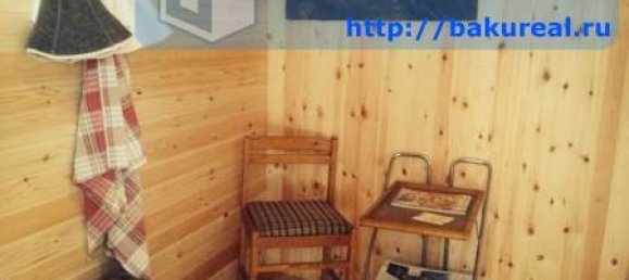 7 bedrooms House in Khazar, Azerbaijan No. 216 15