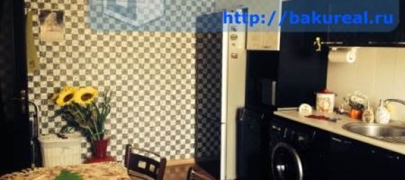 7 bedrooms House in Khazar, Azerbaijan No. 216 3