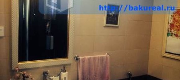 7 bedrooms House in Khazar, Azerbaijan No. 216 6