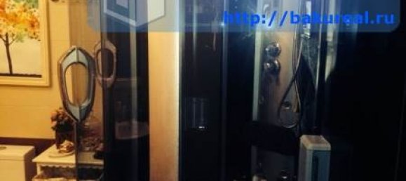 7 bedrooms House in Khazar, Azerbaijan No. 216 5