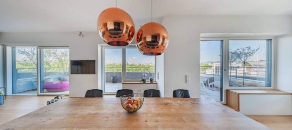 Apartamento de 3 habitaciónes en Leopoldstadt, Austria No. 124322 12