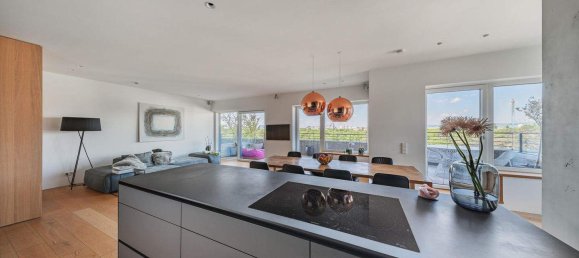 Apartamento de 3 habitaciónes en Leopoldstadt, Austria No. 124322 6