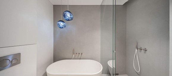 Apartamento de 3 habitaciónes en Leopoldstadt, Austria No. 124322 10