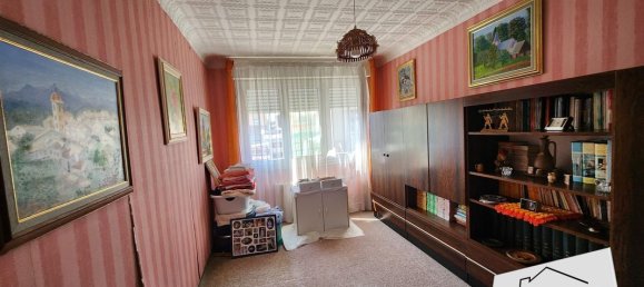 Дом с 3 спальнями в Корби, Франция № 363613 7