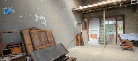 Дом с 3 спальнями в Корби, Франция № 363613 11