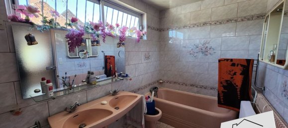 Дом с 3 спальнями в Корби, Франция № 363613 10